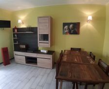 Italy Lazio Ronciglione vacation rental compare prices direct by owner 6575587