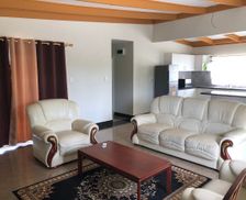 Tonga Nuku'alofa Tongatapu vacation rental compare prices direct by owner 5406127