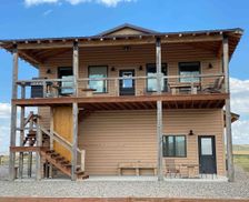 United States Montana Fort Smith vacation rental compare prices direct by owner 12361790