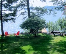 United States Montana Lakeside vacation rental compare prices direct by owner 1194376