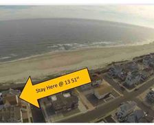 United States New Jersey Sea Isle City vacation rental compare prices direct by owner 178595