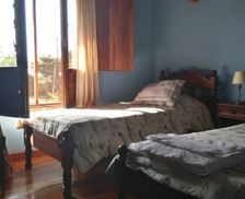 Argentina Misiones Posadas vacation rental compare prices direct by owner 3302890