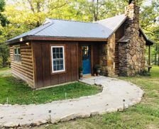 United States Kansas Chanute vacation rental compare prices direct by owner 950752