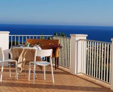 Italy Sicilia Marina di Ragusa vacation rental compare prices direct by owner 6618293