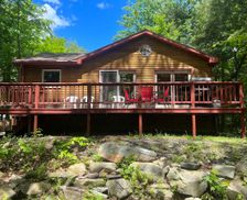 United States Maine Sebec vacation rental compare prices direct by owner 7485852