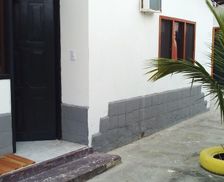 Ecuador Manabí San Vicente vacation rental compare prices direct by owner 29130976