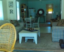 United States Michigan Lake City vacation rental compare prices direct by owner 1171592