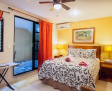 Mexico Quintana Roo Puerto Morelos vacation rental compare prices direct by owner 3405913