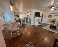 United States Oklahoma Enid vacation rental compare prices direct by owner 10456607