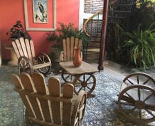 Nicaragua Esteli Esteli vacation rental compare prices direct by owner 3379999