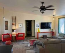 United States New Mexico Taos vacation rental compare prices direct by owner 364680