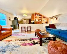United States Vermont Stowe vacation rental compare prices direct by owner 2709214