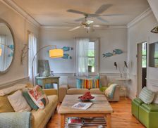 United States South Carolina Daufuskie Island vacation rental compare prices direct by owner 573167