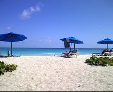 Barbados Christ Church Atlantic Shores vacation rental compare prices direct by owner 3635214