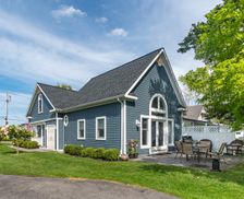 United States New York Sodus Point vacation rental compare prices direct by owner 697222