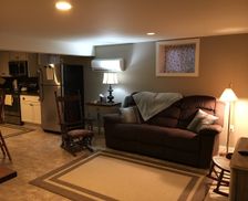 United States Pennsylvania Akron vacation rental compare prices direct by owner 380922