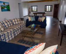 Jamaica Portland Parish Fairy Hill vacation rental compare prices direct by owner 13579627