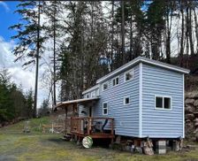 United States Oregon Glide vacation rental compare prices direct by owner 28495152