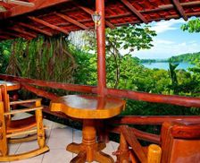 Costa Rica Puntarenas Province Manuel Antonio vacation rental compare prices direct by owner 3719036