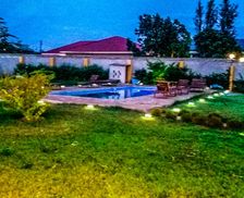 Zambia 55804 off Tokyo Way Lusaka vacation rental compare prices direct by owner 7042931