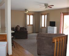 United States Minnesota Baudette vacation rental compare prices direct by owner 2431511