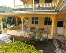 Dominica Saint Paul Roseau vacation rental compare prices direct by owner 3016674