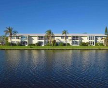United States Florida Vero Beach vacation rental compare prices direct by owner 743600