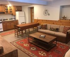 United States Vermont Waitsfield vacation rental compare prices direct by owner 879004