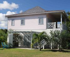 Antigua and Barbuda Saint Philip Willikies vacation rental compare prices direct by owner 13548902