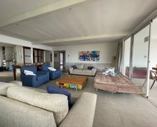 Chile  Coquimbo vacation rental compare prices direct by owner 9270644