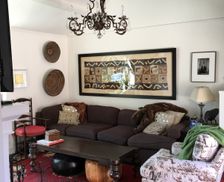 United States California San Anselmo vacation rental compare prices direct by owner 143816