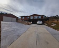 United States Colorado Fort Collins vacation rental compare prices direct by owner 26554280