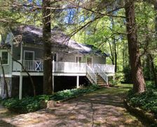 United States North Carolina Saluda vacation rental compare prices direct by owner 215328