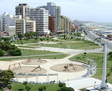 Argentina Mar del Plata Provincia de Buenos Aires vacation rental compare prices direct by owner 10228428