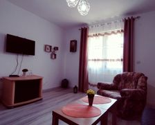 Montenegro Bar Municipality Virpazar vacation rental compare prices direct by owner 4122590