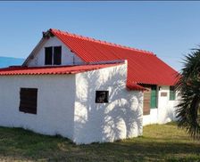 Uruguay Aguas Dulces Rocha vacation rental compare prices direct by owner 3826176