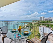 United States Hawaii Honolulu vacation rental compare prices direct by owner 19585623