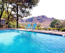 Malawi Southern Region Blantyre vacation rental compare prices direct by owner 15125271