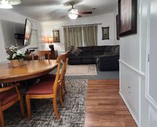 United States Florida Altoona vacation rental compare prices direct by owner 28163552