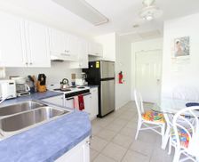 Cayman Islands Bodden Town Grand Cayman vacation rental compare prices direct by owner 3088535