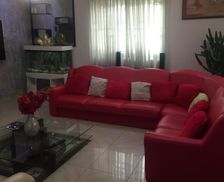 Ghana Pokuase Greater Accra vacation rental compare prices direct by owner 8608036