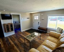 United States Utah Richfield vacation rental compare prices direct by owner 10600272