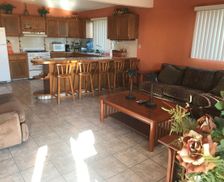 Mexico MEX Baja California vacation rental compare prices direct by owner 241631