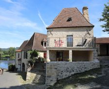 France Nouvelle-Aquitaine CASTELNAUD LA CHAPELLE vacation rental compare prices direct by owner 3941177