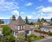 United States Washington Mukilteo vacation rental compare prices direct by owner 1190311
