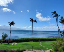 United States Hawaii Wailuku vacation rental compare prices direct by owner 110175