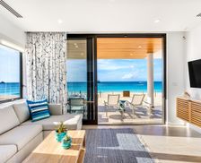 Anguilla AI Meads Bay Beach vacation rental compare prices direct by owner 3011713