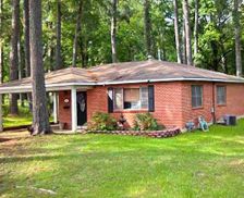 United States Louisiana Pineville vacation rental compare prices direct by owner 28967916
