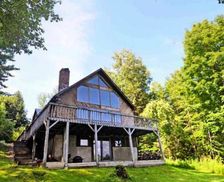 United States Vermont Ludlow vacation rental compare prices direct by owner 11591707