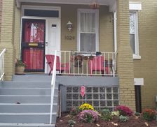 United States District of Columbia Washington vacation rental compare prices direct by owner 3437445